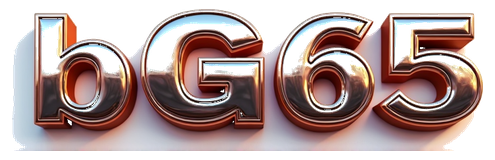 bg65 logo