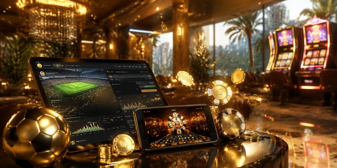 bg65 Live Casino
