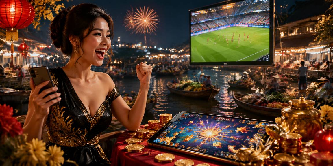 bg65 Live Casino
