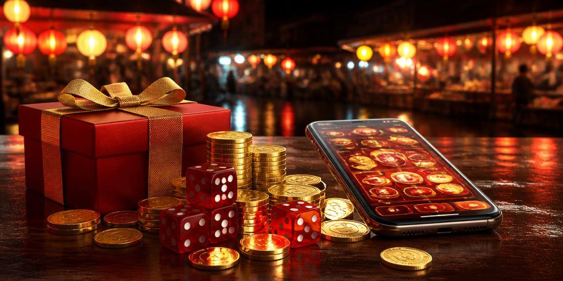 bg65 Sportsbook