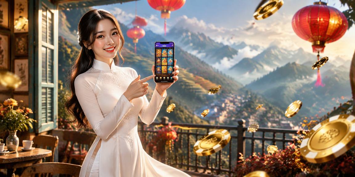 bg65 Làm Sao Để Dùng ACB Trên bg65